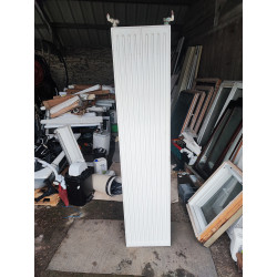 radiateur 180 par 40 Type 10