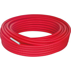 Tube PER